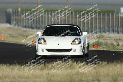 media/Apr-12-2025-Doghouse Garage (Sat) [[1d917ba261]]/Advance/Turn 9/